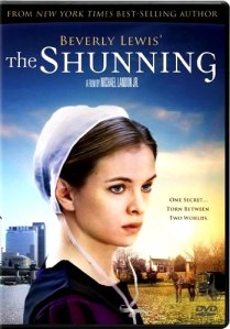 the-shunning-dvd