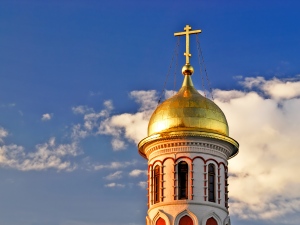 pravoslavnii-krest