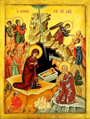 2012-1218-nativity-christ
